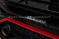 Lamborghini Huracán STO Lift Camera Carbon Schwarz - thumbnail 15
