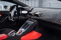 Lamborghini Huracán STO Lift Camera Carbon Schwarz - thumbnail 16
