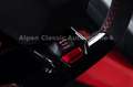 Lamborghini Huracán STO Lift Camera Carbon Schwarz - thumbnail 5