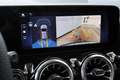 Mercedes-Benz GLA 220 4M AMG MBUX+RüKam+M-LED+Pano+AHK+Night Grau - thumbnail 11