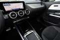 Mercedes-Benz GLA 220 4M AMG MBUX+RüKam+M-LED+Pano+AHK+Night Grijs - thumbnail 10