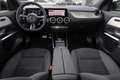 Mercedes-Benz GLA 220 4M AMG MBUX+RüKam+M-LED+Pano+AHK+Night Grau - thumbnail 5