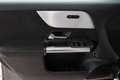 Mercedes-Benz GLA 220 4M AMG MBUX+RüKam+M-LED+Pano+AHK+Night Gris - thumbnail 12