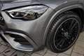 Mercedes-Benz GLA 220 4M AMG MBUX+RüKam+M-LED+Pano+AHK+Night Grau - thumbnail 3