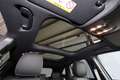 Mercedes-Benz GLA 220 4M AMG MBUX+RüKam+M-LED+Pano+AHK+Night Gris - thumbnail 7