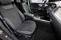 Mercedes-Benz GLA 220 4M AMG MBUX+RüKam+M-LED+Pano+AHK+Night Gris - thumbnail 4