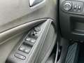 Opel Crossland Elegance *180°KAMERA*NAVIGATION PRO*PDC*LED* Blanc - thumbnail 13