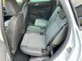 Opel Crossland Elegance *180°KAMERA*NAVIGATION PRO*PDC*LED* Blanc - thumbnail 26