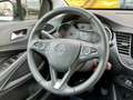 Opel Crossland Elegance *180°KAMERA*NAVIGATION PRO*PDC*LED* Blanc - thumbnail 11