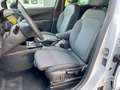 Opel Crossland Elegance *180°KAMERA*NAVIGATION PRO*PDC*LED* Wit - thumbnail 21