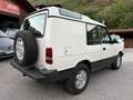Land Rover Discovery 2.5 Base TDI Blanco - thumbnail 8