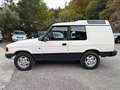 Land Rover Discovery 2.5 Base TDI Blanco - thumbnail 5