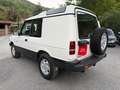 Land Rover Discovery 2.5 Base TDI Blanco - thumbnail 6