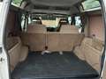 Land Rover Discovery 2.5 Base TDI Blanco - thumbnail 12