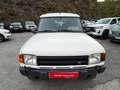 Land Rover Discovery 2.5 Base TDI Blanco - thumbnail 3