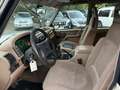 Land Rover Discovery 2.5 Base TDI Blanco - thumbnail 9