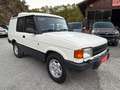Land Rover Discovery 2.5 Base TDI Blanco - thumbnail 4