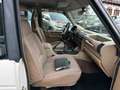 Land Rover Discovery 2.5 Base TDI Blanco - thumbnail 10