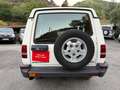Land Rover Discovery 2.5 Base TDI Blanco - thumbnail 7