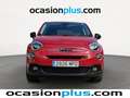 Fiat 500X 1.0 Firefly S&S Club Rojo - thumbnail 11