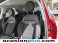 Fiat 500X 1.0 Firefly S&S Club Rojo - thumbnail 7