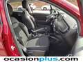 Fiat 500X 1.0 Firefly S&S Club Rojo - thumbnail 16
