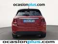 Fiat 500X 1.0 Firefly S&S Club Rojo - thumbnail 13