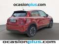 Fiat 500X 1.0 Firefly S&S Club Rojo - thumbnail 3