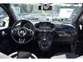 Fiat 500C 1.0 Hybrid REGUL PDC 1° MAIN Noir - thumbnail 11