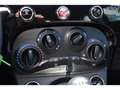 Fiat 500C 1.0 Hybrid REGUL PDC 1° MAIN Noir - thumbnail 15