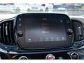 Fiat 500C 1.0 Hybrid REGUL PDC 1° MAIN Noir - thumbnail 12