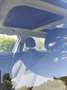 MINI Cooper S Countryman Mini Countryman R60 1.6 all4 Bianco - thumbnail 11