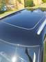 MINI Cooper S Countryman Mini Countryman R60 1.6 all4 Bianco - thumbnail 10