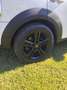 MINI Cooper S Countryman Mini Countryman R60 1.6 all4 Bianco - thumbnail 5