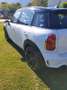 MINI Cooper S Countryman Mini Countryman R60 1.6 all4 Bianco - thumbnail 4