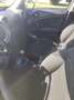 MINI Cooper S Countryman Mini Countryman R60 1.6 all4 Bianco - thumbnail 9