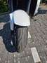 Kawasaki Z 750 Blanc - thumbnail 9