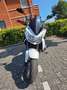 Kawasaki Z 750 Blanc - thumbnail 5