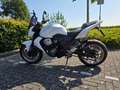 Kawasaki Z 750 Blanc - thumbnail 2