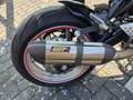 Kawasaki Z 750 Blanc - thumbnail 7