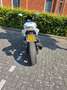 Kawasaki Z 750 Blanc - thumbnail 4