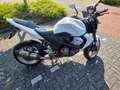 Kawasaki Z 750 Blanc - thumbnail 3