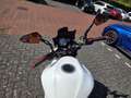 Kawasaki Z 750 Blanc - thumbnail 6