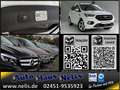 Ford Kuga 1,5 EcoBoost ST-Line R-Cam Bi-Xenon AHK DAB Weiß - thumbnail 30