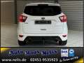 Ford Kuga 1,5 EcoBoost ST-Line R-Cam Bi-Xenon AHK DAB Weiß - thumbnail 8