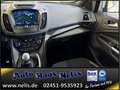 Ford Kuga 1,5 EcoBoost ST-Line R-Cam Bi-Xenon AHK DAB Weiß - thumbnail 28