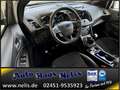 Ford Kuga 1,5 EcoBoost ST-Line R-Cam Bi-Xenon AHK DAB Weiß - thumbnail 25