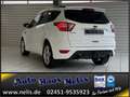 Ford Kuga 1,5 EcoBoost ST-Line R-Cam Bi-Xenon AHK DAB Weiß - thumbnail 23