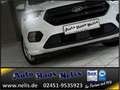 Ford Kuga 1,5 EcoBoost ST-Line R-Cam Bi-Xenon AHK DAB Weiß - thumbnail 17