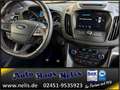 Ford Kuga 1,5 EcoBoost ST-Line R-Cam Bi-Xenon AHK DAB Weiß - thumbnail 27